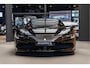 Ferrari SF90 Stradale Lift Two Tone Scuderia Shields 4.0 V8 Carbon Seats .