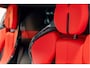 Ferrari SF90 Stradale Lift Two Tone Scuderia Shields 4.0 V8 Carbon Seats .