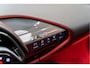 Ferrari SF90 Stradale Lift Two Tone Scuderia Shields 4.0 V8 Carbon Seats .