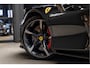 Ferrari SF90 Stradale Lift Two Tone Scuderia Shields 4.0 V8 Carbon Seats .