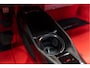 Ferrari SF90 Stradale Lift Two Tone Scuderia Shields 4.0 V8 Carbon Seats .