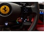 Ferrari SF90 Stradale Lift Two Tone Scuderia Shields 4.0 V8 Carbon Seats .