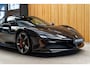 Ferrari SF90 Stradale Lift Two Tone Scuderia Shields 4.0 V8 Carbon Seats .