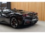 Ferrari SF90 Stradale Lift Two Tone Scuderia Shields 4.0 V8 Carbon Seats .