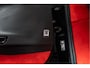 Ferrari SF90 Stradale Lift Two Tone Scuderia Shields 4.0 V8 Carbon Seats .