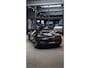 Ferrari SF90 Stradale Lift Two Tone Scuderia Shields 4.0 V8 Carbon Seats .