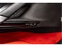 Ferrari SF90 Stradale Lift Two Tone Scuderia Shields 4.0 V8 Carbon Seats .