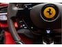Ferrari SF90 Stradale Lift Two Tone Scuderia Shields 4.0 V8 Carbon Seats .