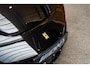 Ferrari SF90 Stradale Lift Two Tone Scuderia Shields 4.0 V8 Carbon Seats .