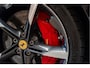 Ferrari SF90 Stradale Lift Two Tone Scuderia Shields 4.0 V8 Carbon Seats .