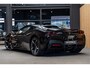 Ferrari SF90 Stradale Lift Two Tone Scuderia Shields 4.0 V8 Carbon Seats .