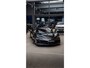 Ferrari SF90 Stradale Lift Two Tone Scuderia Shields 4.0 V8 Carbon Seats .