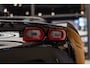 Ferrari SF90 Stradale Lift Two Tone Scuderia Shields 4.0 V8 Carbon Seats .