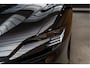 Ferrari SF90 Stradale Lift Two Tone Scuderia Shields 4.0 V8 Carbon Seats .
