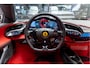 Ferrari SF90 Stradale Lift Two Tone Scuderia Shields 4.0 V8 Carbon Seats .