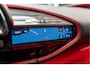 Ferrari SF90 Stradale Lift Two Tone Scuderia Shields 4.0 V8 Carbon Seats .