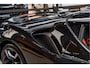 Ferrari SF90 Stradale Lift Two Tone Scuderia Shields 4.0 V8 Carbon Seats .