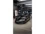 Ferrari SF90 Stradale Lift Two Tone Scuderia Shields 4.0 V8 Carbon Seats .
