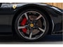 Ferrari SF90 Stradale Lift Two Tone Scuderia Shields 4.0 V8 Carbon Seats .