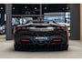 Ferrari SF90 Stradale Lift Two Tone Scuderia Shields 4.0 V8 Carbon Seats .