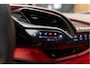 Ferrari SF90 Stradale Lift Two Tone Scuderia Shields 4.0 V8 Carbon Seats .