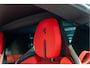 Ferrari SF90 Stradale Lift Two Tone Scuderia Shields 4.0 V8 Carbon Seats .