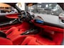 Ferrari SF90 Stradale Lift Two Tone Scuderia Shields 4.0 V8 Carbon Seats .