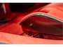 Ferrari SF90 Stradale Lift Two Tone Scuderia Shields 4.0 V8 Carbon Seats .