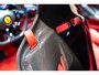 Ferrari SF90 Stradale Lift Two Tone Scuderia Shields 4.0 V8 Carbon Seats .