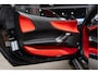 Ferrari SF90 Stradale Lift Two Tone Scuderia Shields 4.0 V8 Carbon Seats .