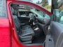Citroën C3 Aircross 1.2 110pk Shine Schuifdak, Leder, 1e eigenaar