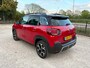 Citroën C3 Aircross 1.2 110pk Shine Schuifdak, Leder, 1e eigenaar