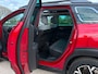 Citroën C3 Aircross 1.2 110pk Shine Schuifdak, Leder, 1e eigenaar