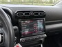 Citroën C3 Aircross 1.2 110pk Shine Schuifdak, Leder, 1e eigenaar