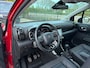 Citroën C3 Aircross 1.2 110pk Shine Schuifdak, Leder, 1e eigenaar
