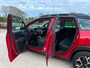 Citroën C3 Aircross 1.2 110pk Shine Schuifdak, Leder, 1e eigenaar
