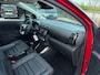 Citroën C3 Aircross 1.2 110pk Shine Schuifdak, Leder, 1e eigenaar