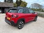 Citroën C3 Aircross 1.2 110pk Shine Schuifdak, Leder, 1e eigenaar