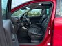 Citroën C3 Aircross 1.2 110pk Shine Schuifdak, Leder, 1e eigenaar