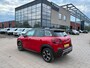 Citroën C3 Aircross 1.2 110pk Shine Schuifdak, Leder, 1e eigenaar