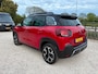 Citroën C3 Aircross 1.2 110pk Shine Schuifdak, Leder, 1e eigenaar