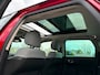Citroën C3 Aircross 1.2 110pk Shine Schuifdak, Leder, 1e eigenaar
