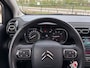 Citroën C3 Aircross 1.2 110pk Shine Schuifdak, Leder, 1e eigenaar