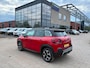 Citroën C3 Aircross 1.2 110pk Shine Schuifdak, Leder, 1e eigenaar