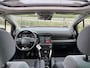 Citroën C3 Aircross 1.2 110pk Shine Schuifdak, Leder, 1e eigenaar