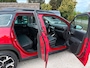 Citroën C3 Aircross 1.2 110pk Shine Schuifdak, Leder, 1e eigenaar