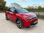 Citroën C3 Aircross 1.2 110pk Shine Schuifdak, Leder, 1e eigenaar