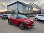 Citroën C3 Aircross 1.2 110pk Shine Schuifdak, Leder, 1e eigenaar