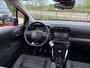 Citroën C3 Aircross 1.2 110pk Shine Schuifdak, Leder, 1e eigenaar