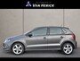 Volkswagen Polo 1.2 TSI Highline Automaat | Carplay | Climate Control | Parkeersensoren